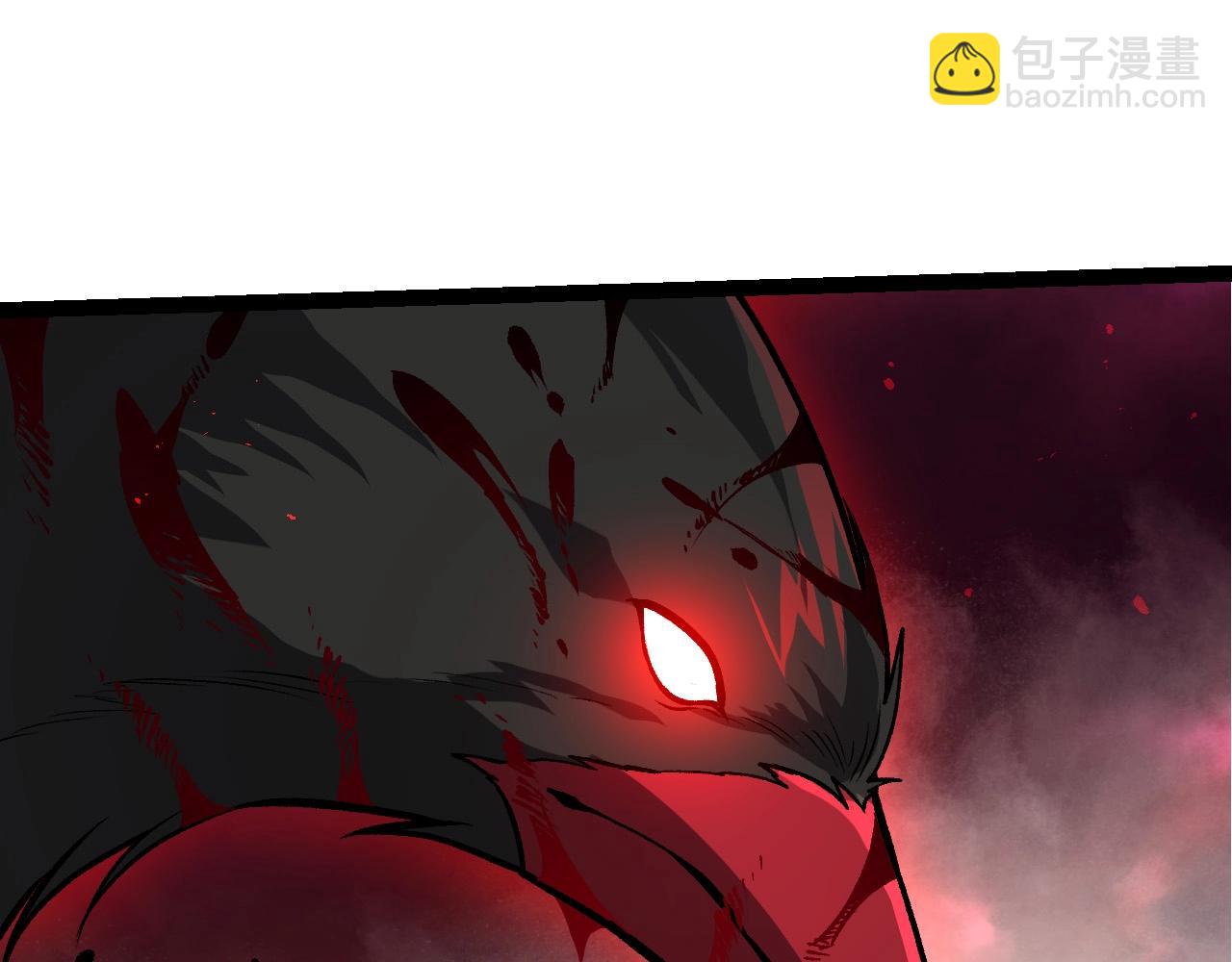 從大樹開始的進化 - 第392話 第五泰坦(2/3) - 1