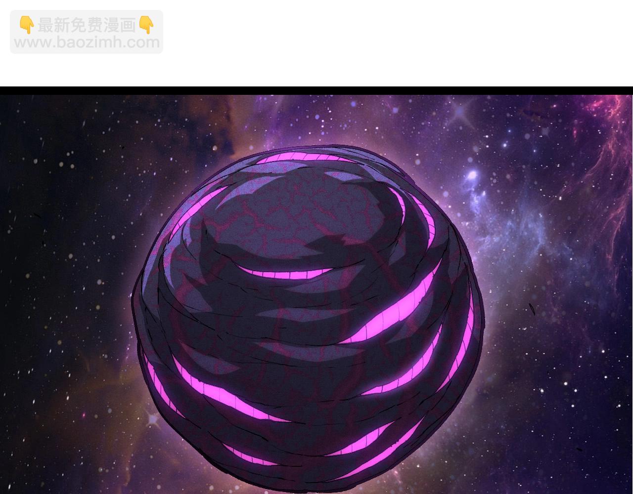 從大樹開始的進化 - 第392話 第五泰坦(2/3) - 3