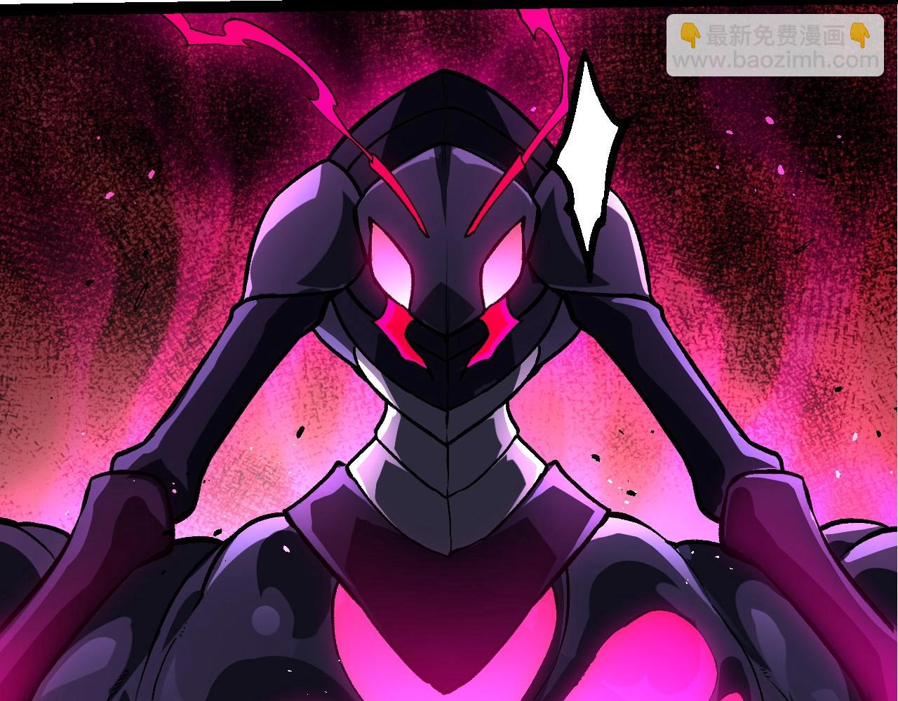 從大樹開始的進化 - 第392話 第五泰坦(2/3) - 8