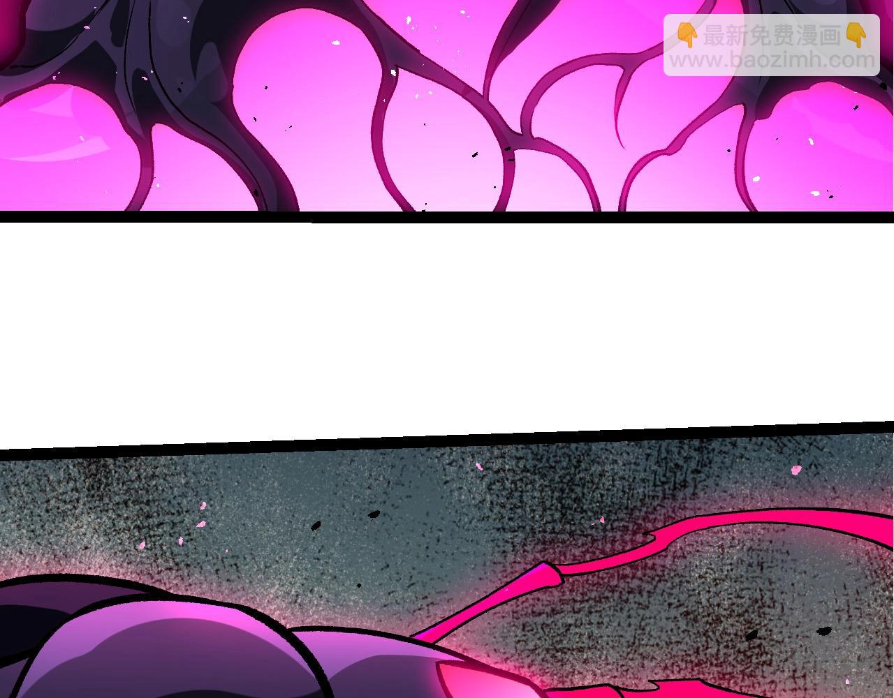 從大樹開始的進化 - 第392話 第五泰坦(2/3) - 1