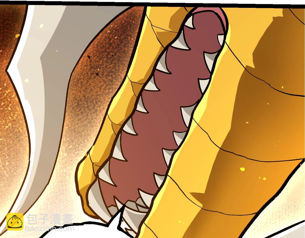 從大樹開始的進化 - 第392話 第五泰坦(2/3) - 2