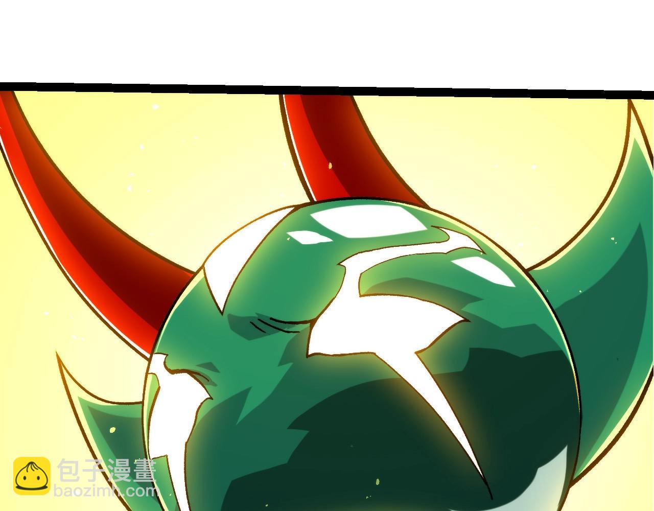 從大樹開始的進化 - 第392話 第五泰坦(2/3) - 4