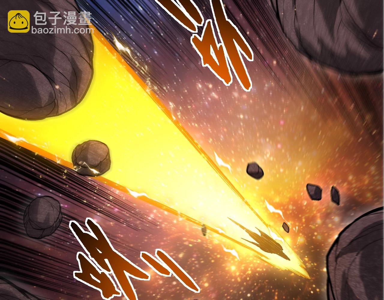 從大樹開始的進化 - 第392話 第五泰坦(2/3) - 3