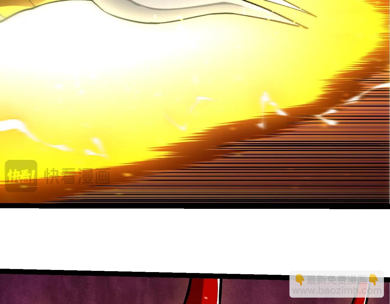 從大樹開始的進化 - 第392話 第五泰坦(2/3) - 5