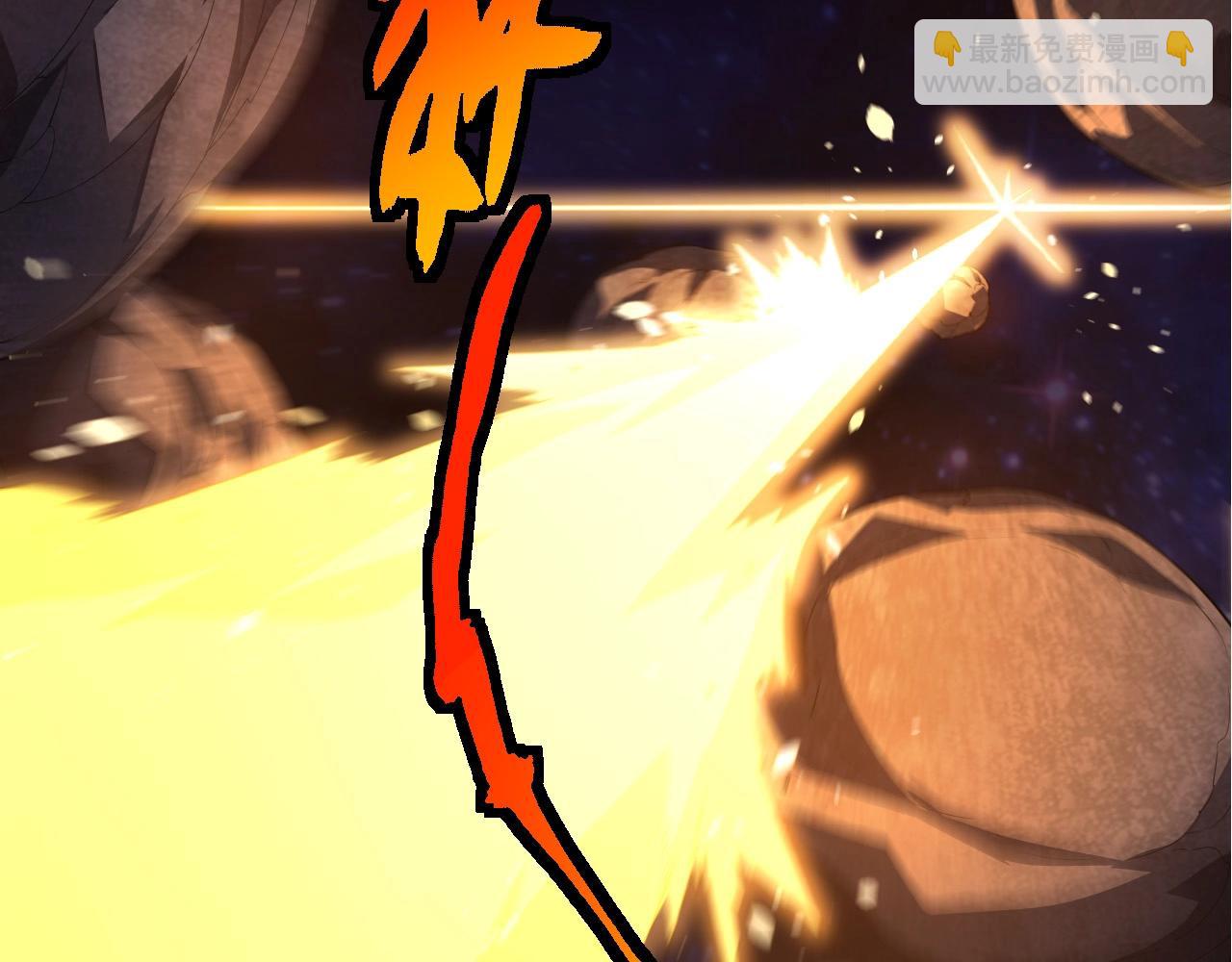 從大樹開始的進化 - 第394話 神柱泰山(3/3) - 1