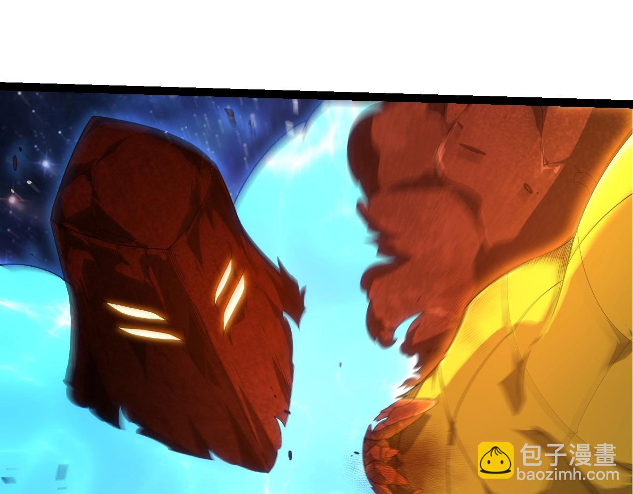 從大樹開始的進化 - 第394話 神柱泰山(1/3) - 7