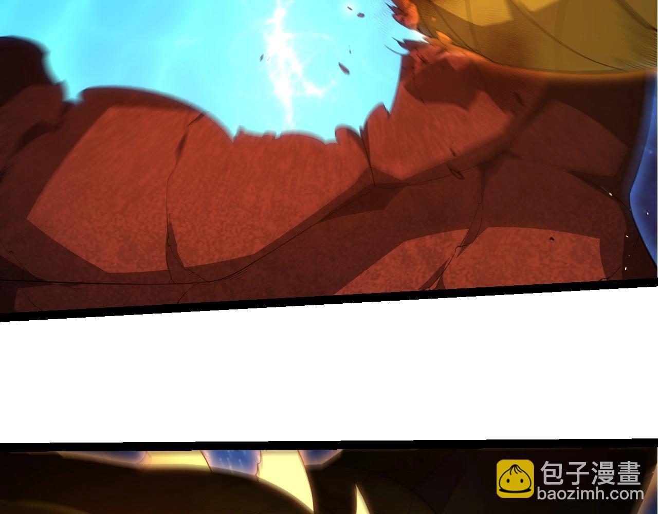 從大樹開始的進化 - 第394話 神柱泰山(1/3) - 8