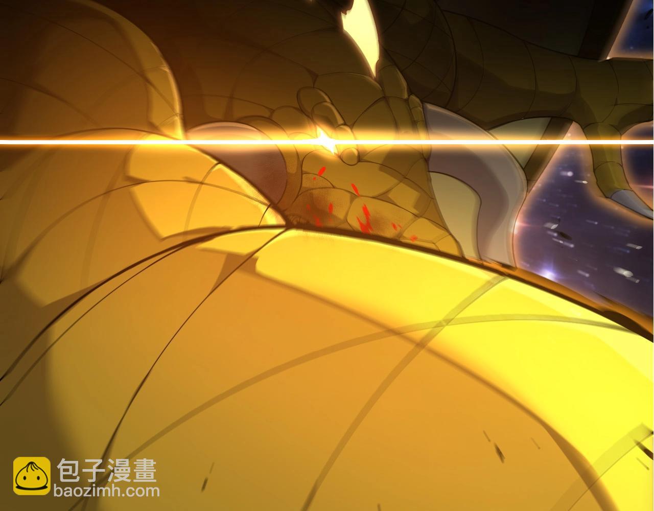 從大樹開始的進化 - 第394話 神柱泰山(1/3) - 1