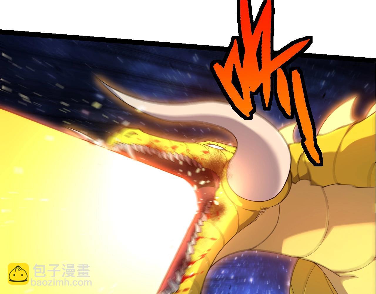 從大樹開始的進化 - 第394話 神柱泰山(1/3) - 6