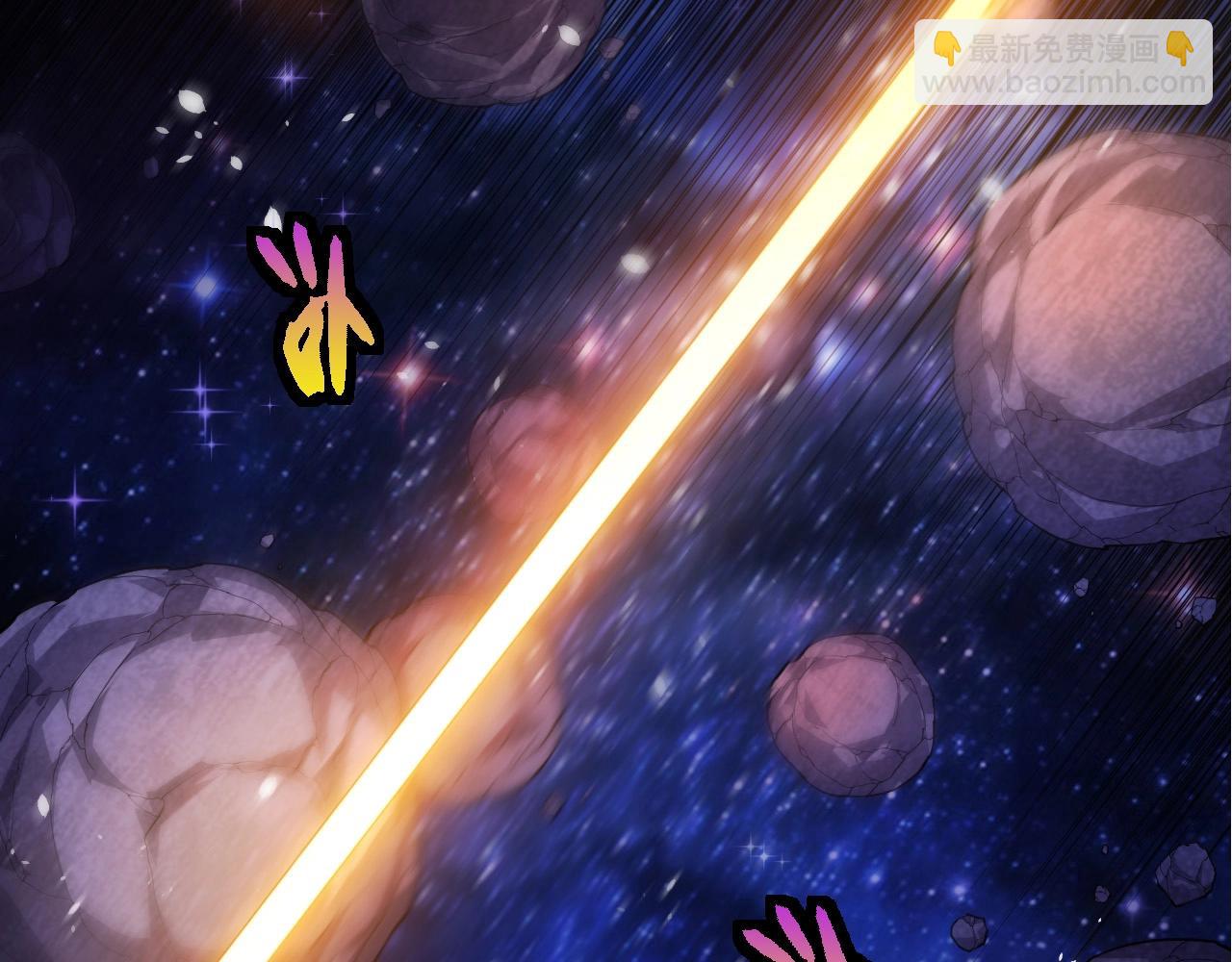 從大樹開始的進化 - 第394話 神柱泰山(1/3) - 3