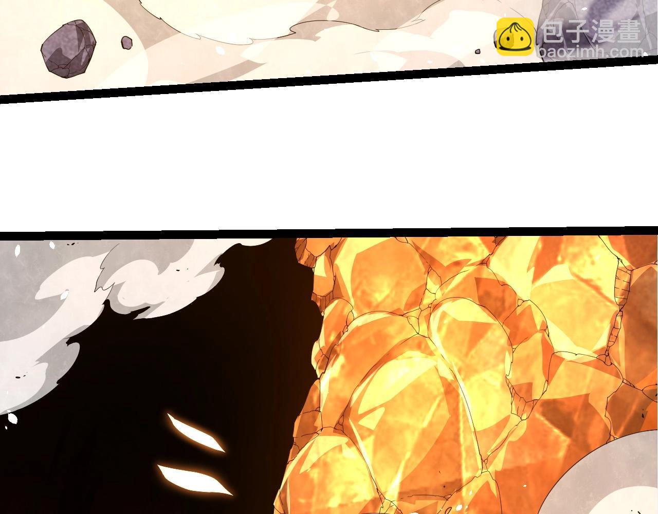 從大樹開始的進化 - 第394話 神柱泰山(1/3) - 6