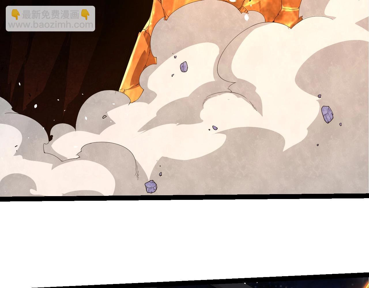 從大樹開始的進化 - 第394話 神柱泰山(1/3) - 7