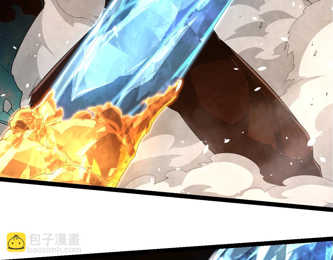 從大樹開始的進化 - 第394話 神柱泰山(1/3) - 1