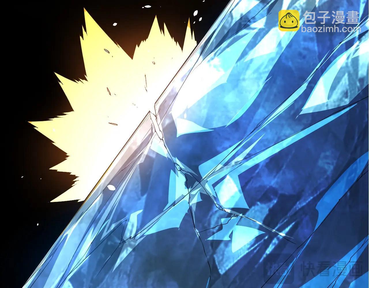 從大樹開始的進化 - 第394話 神柱泰山(1/3) - 2