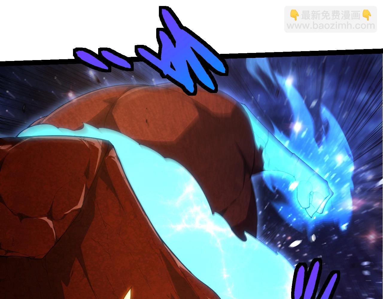 從大樹開始的進化 - 第394話 神柱泰山(1/3) - 5