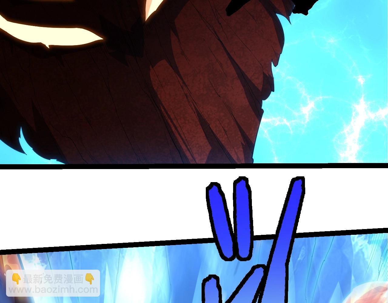 從大樹開始的進化 - 第394話 神柱泰山(2/3) - 6