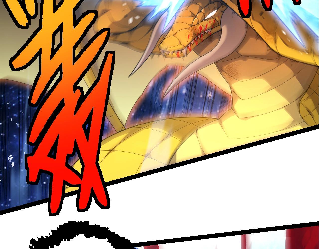 從大樹開始的進化 - 第394話 神柱泰山(2/3) - 2