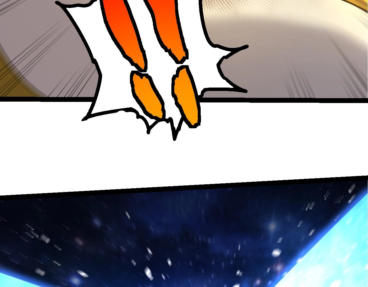 從大樹開始的進化 - 第394話 神柱泰山(2/3) - 7