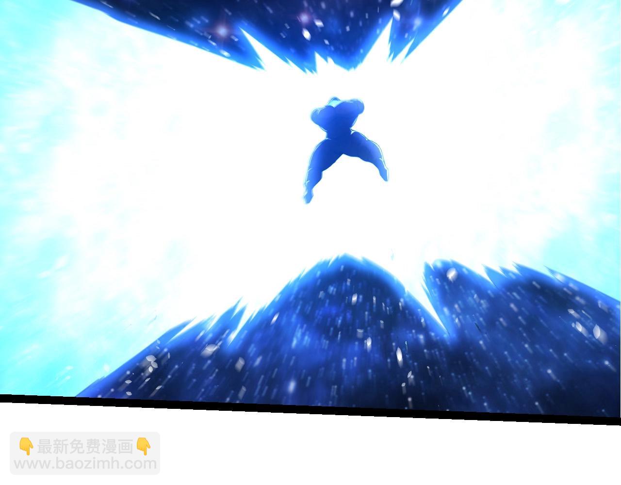 從大樹開始的進化 - 第394話 神柱泰山(2/3) - 8