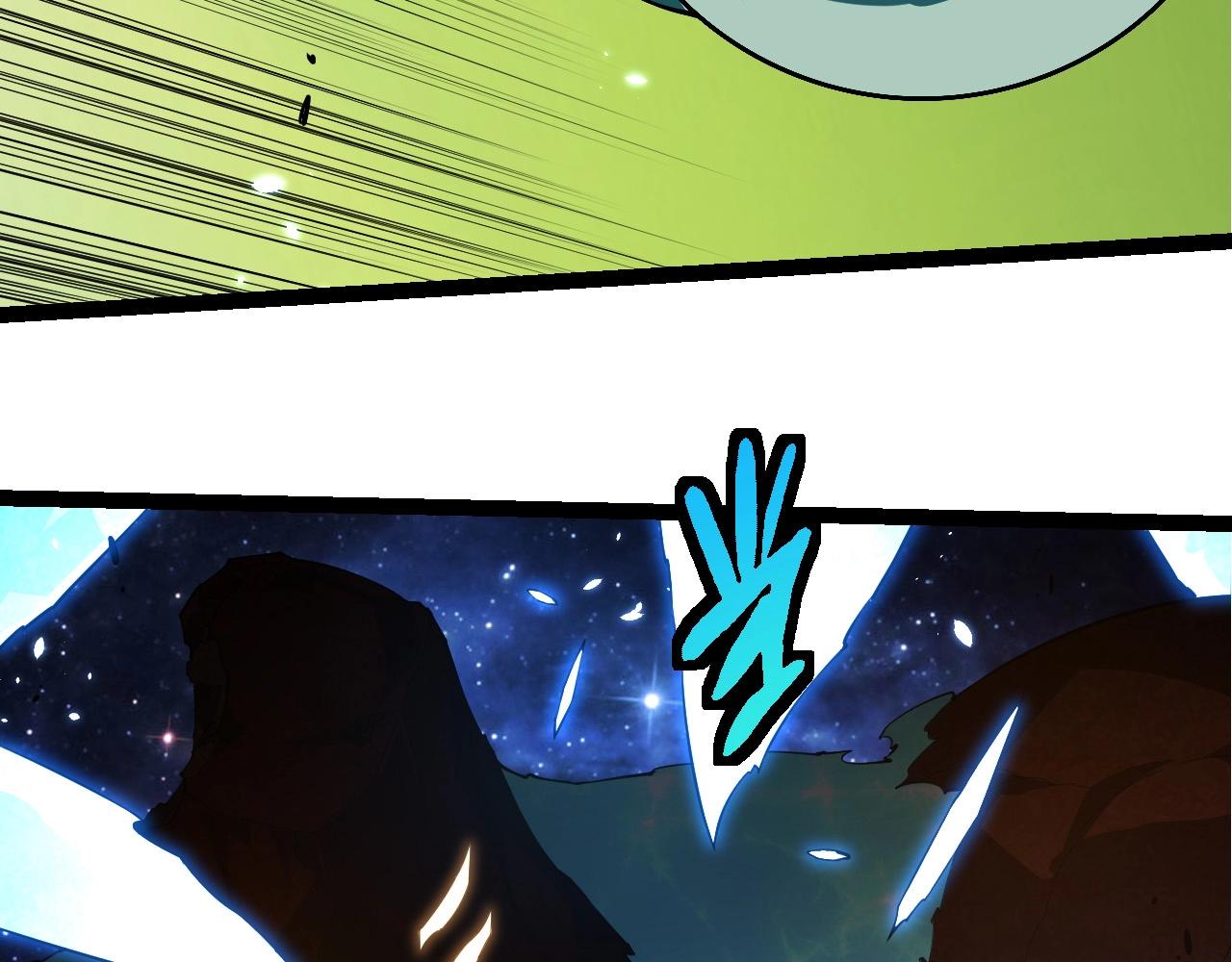 從大樹開始的進化 - 第394話 神柱泰山(2/3) - 4