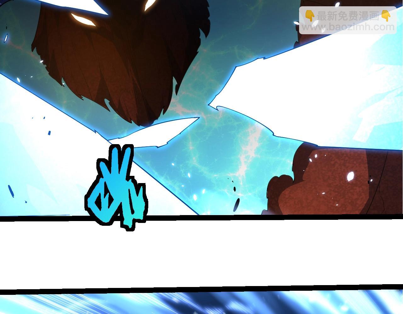 從大樹開始的進化 - 第394話 神柱泰山(2/3) - 5