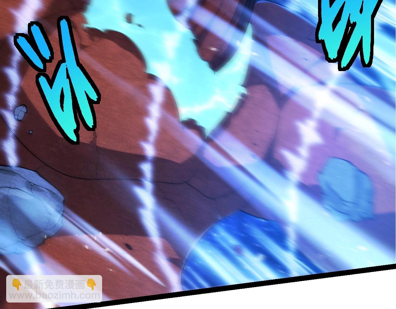 從大樹開始的進化 - 第394話 神柱泰山(2/3) - 8