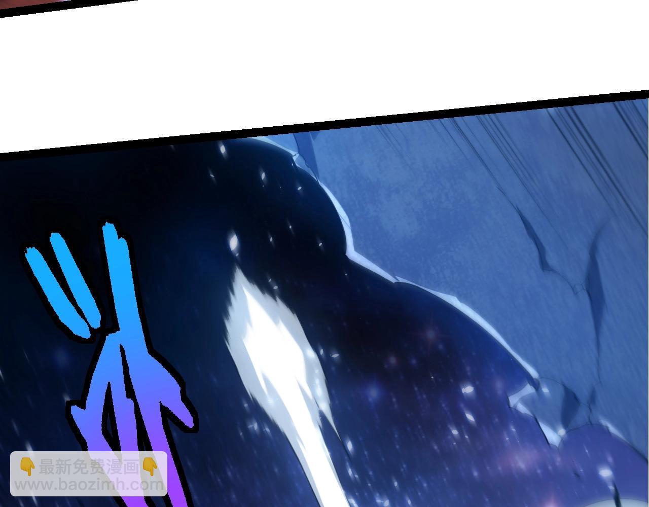 從大樹開始的進化 - 第394話 神柱泰山(2/3) - 1