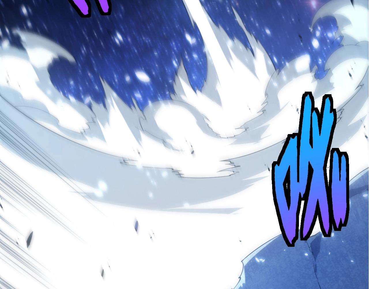 從大樹開始的進化 - 第394話 神柱泰山(2/3) - 2