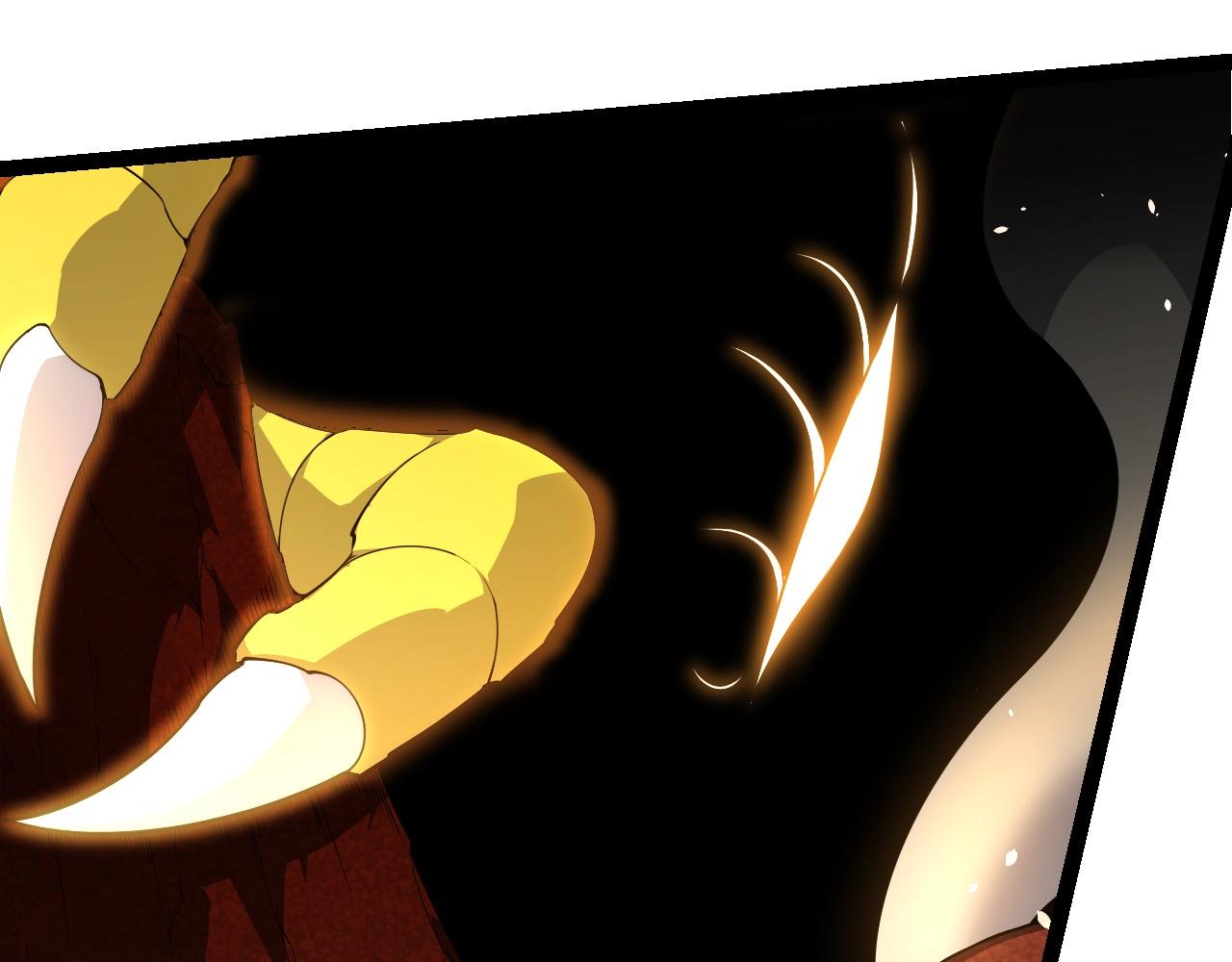 從大樹開始的進化 - 第394話 神柱泰山(2/3) - 8