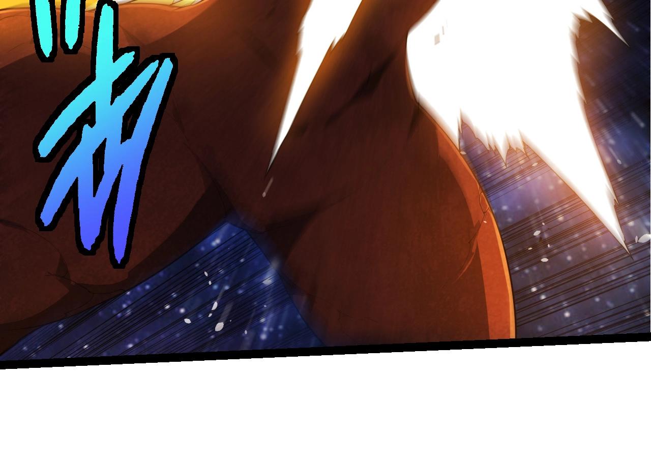 從大樹開始的進化 - 第394話 神柱泰山(2/3) - 6