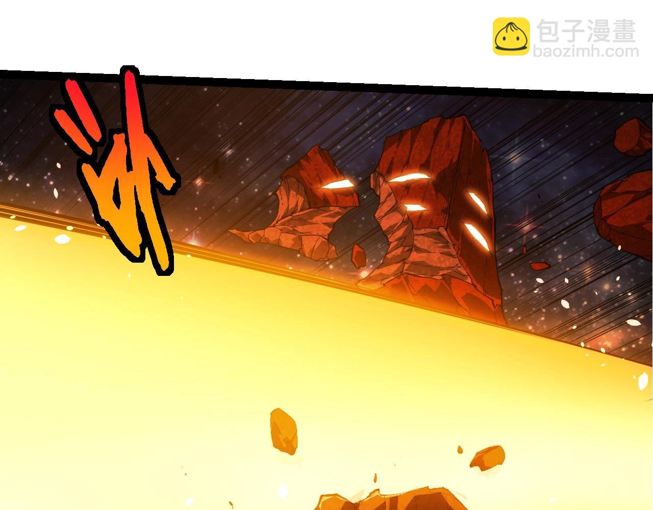 從大樹開始的進化 - 第394話 神柱泰山(2/3) - 2