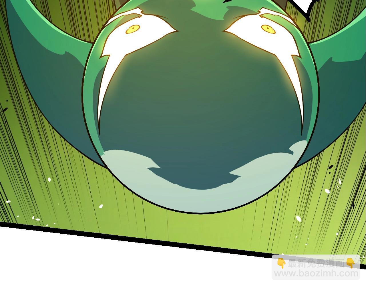 從大樹開始的進化 - 第394話 神柱泰山(2/3) - 5