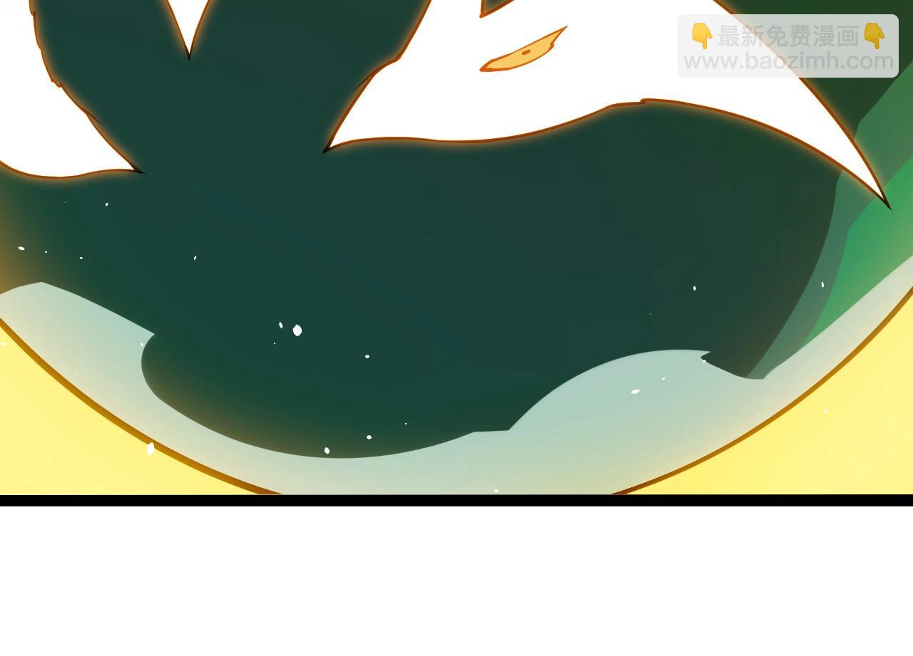 從大樹開始的進化 - 第396話 前往泰坦星(1/3) - 6