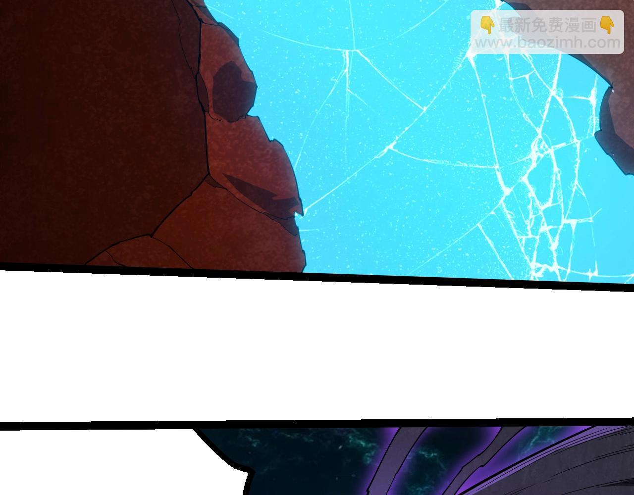 從大樹開始的進化 - 第396話 前往泰坦星(1/3) - 5