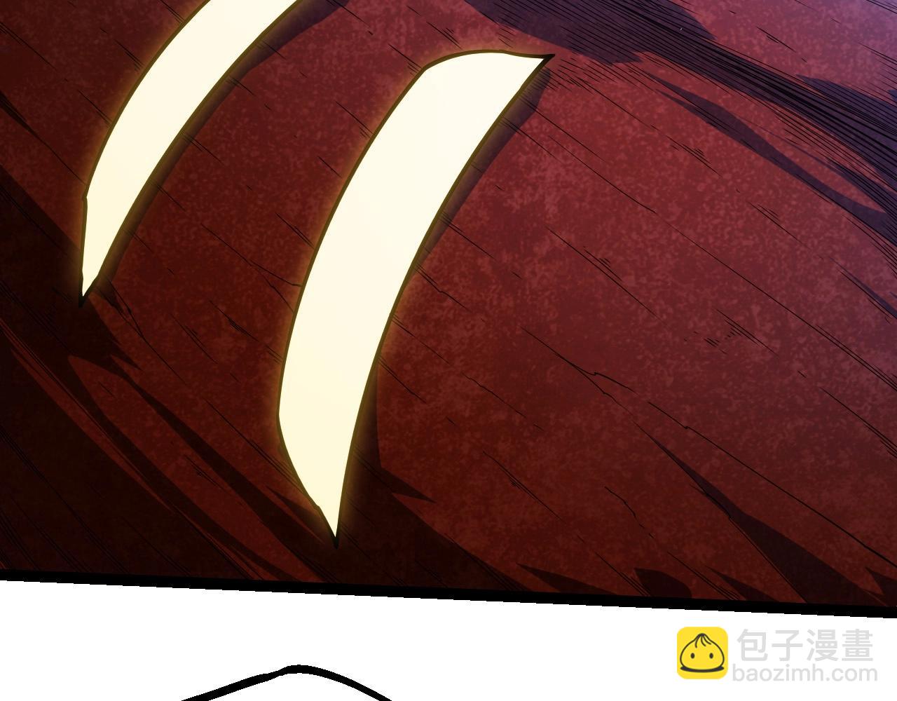 從大樹開始的進化 - 第396話 前往泰坦星(1/3) - 8