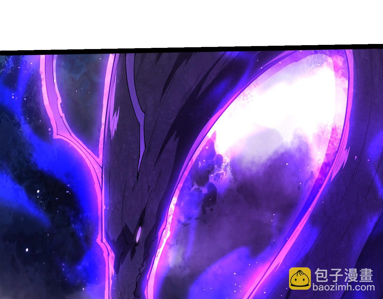 從大樹開始的進化 - 第396話 前往泰坦星(1/3) - 3