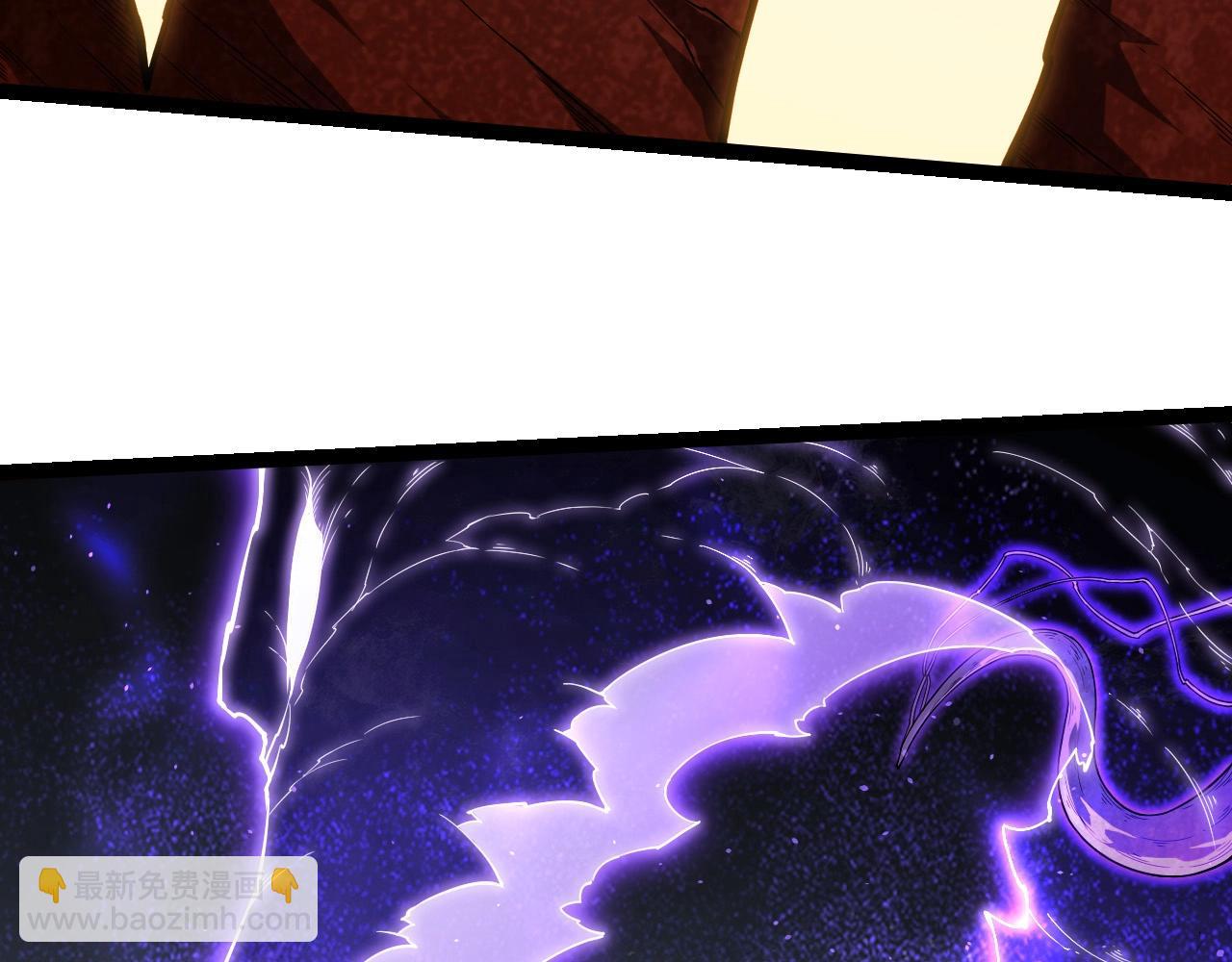 從大樹開始的進化 - 第396話 前往泰坦星(1/3) - 6