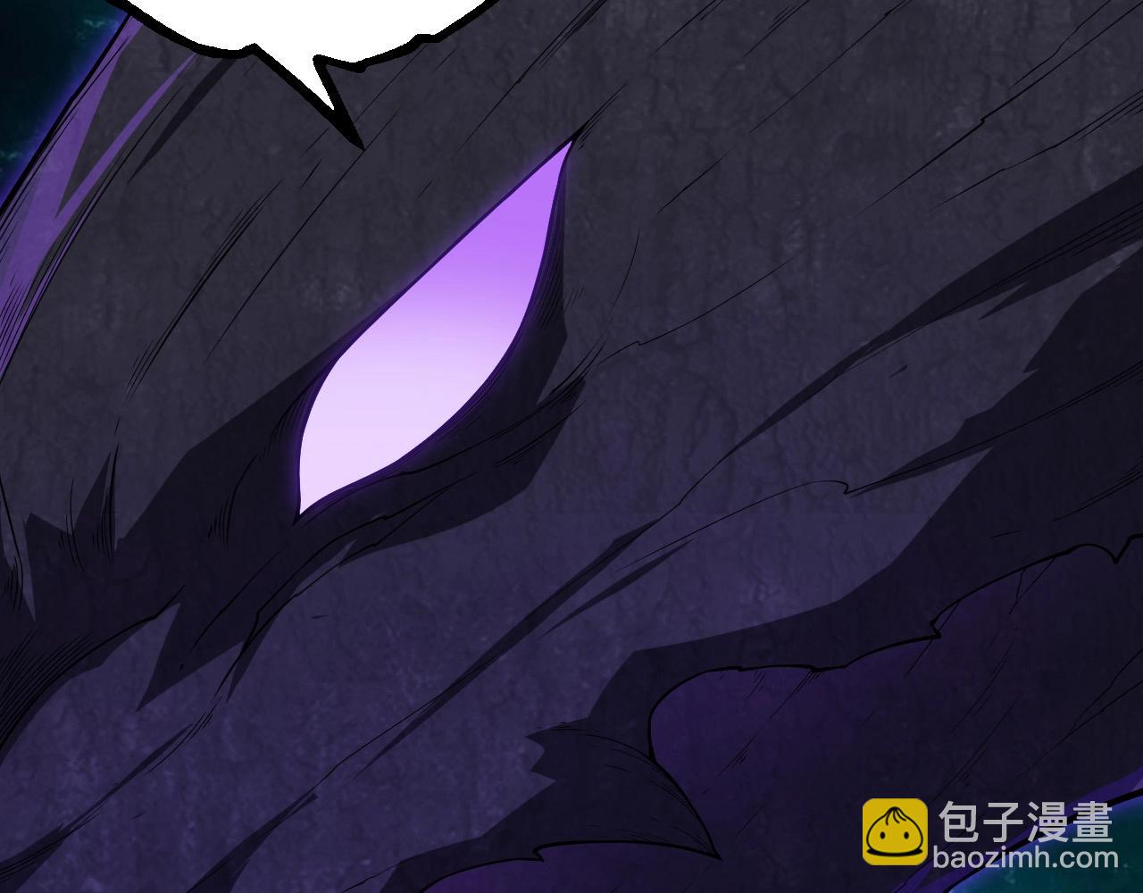 從大樹開始的進化 - 第396話 前往泰坦星(1/3) - 2