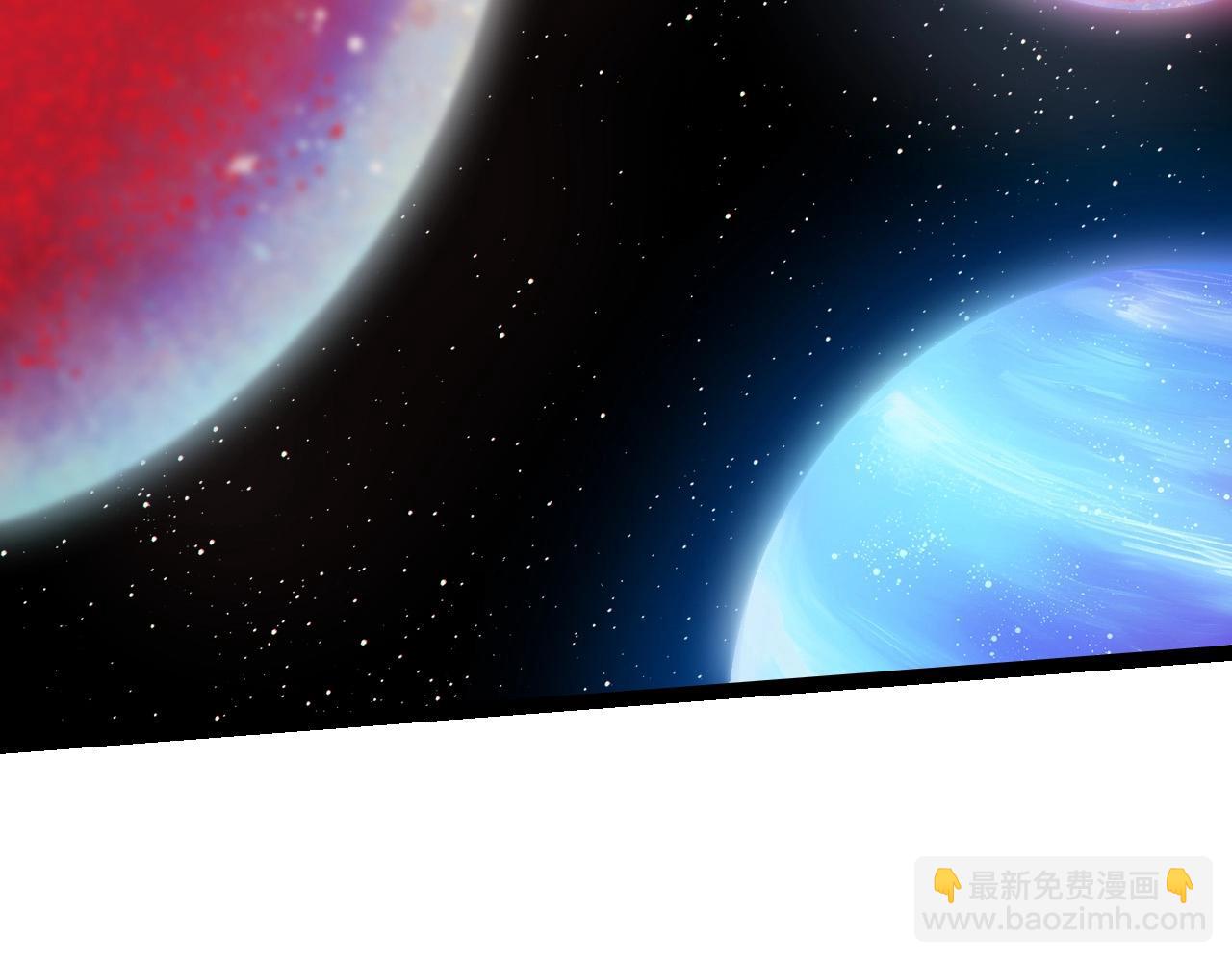 從大樹開始的進化 - 第396話 前往泰坦星(2/3) - 7