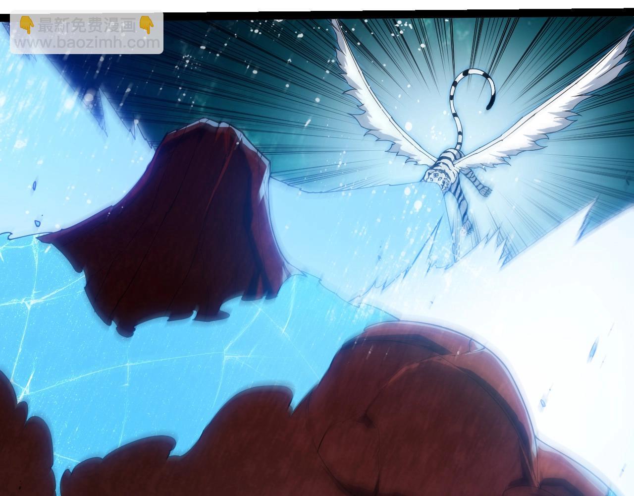 從大樹開始的進化 - 第396話 前往泰坦星(2/3) - 8