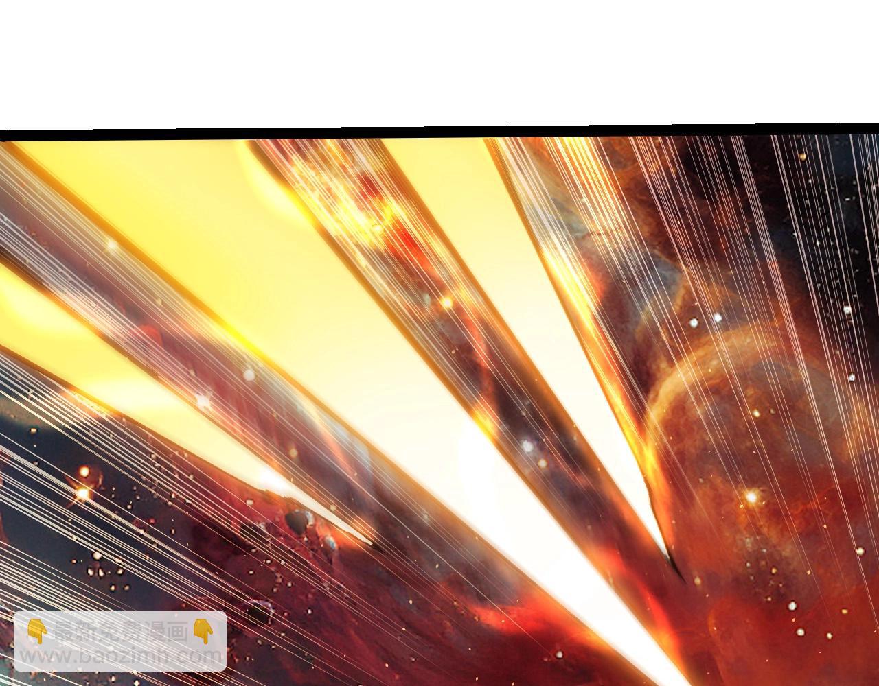 從大樹開始的進化 - 第396話 前往泰坦星(2/3) - 5