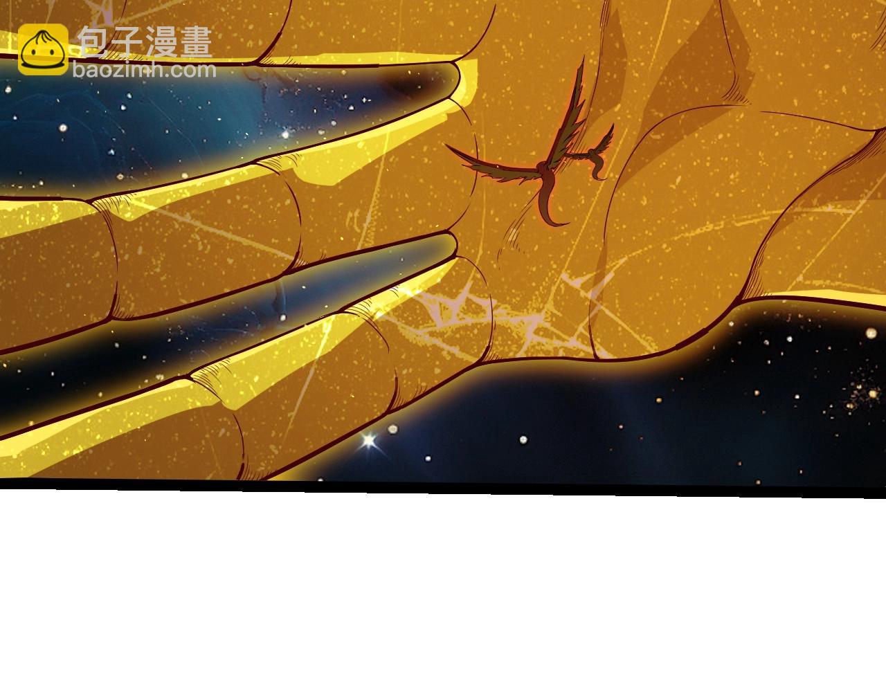 從大樹開始的進化 - 第396話 前往泰坦星(2/3) - 8