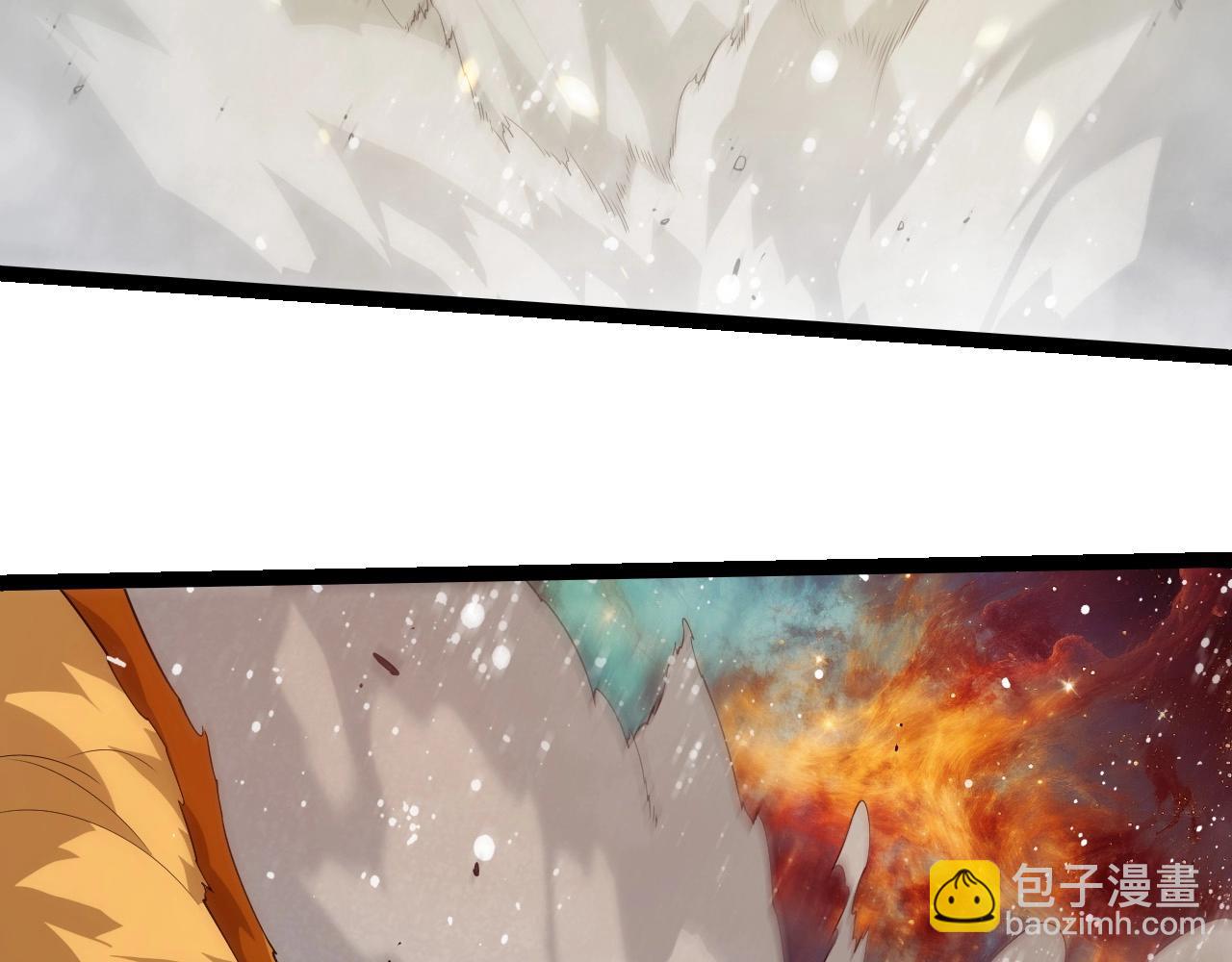 從大樹開始的進化 - 第396話 前往泰坦星(2/3) - 2