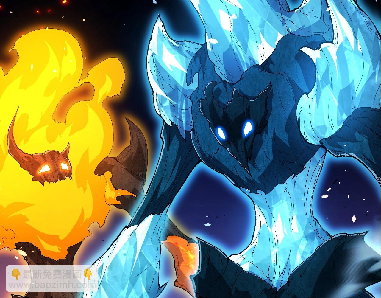 從大樹開始的進化 - 第398話 古樹喚醒(3/3) - 1