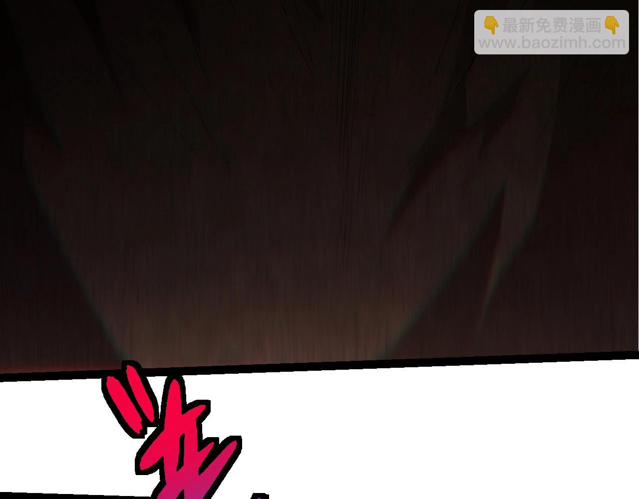 從大樹開始的進化 - 第398話 古樹喚醒(1/3) - 3