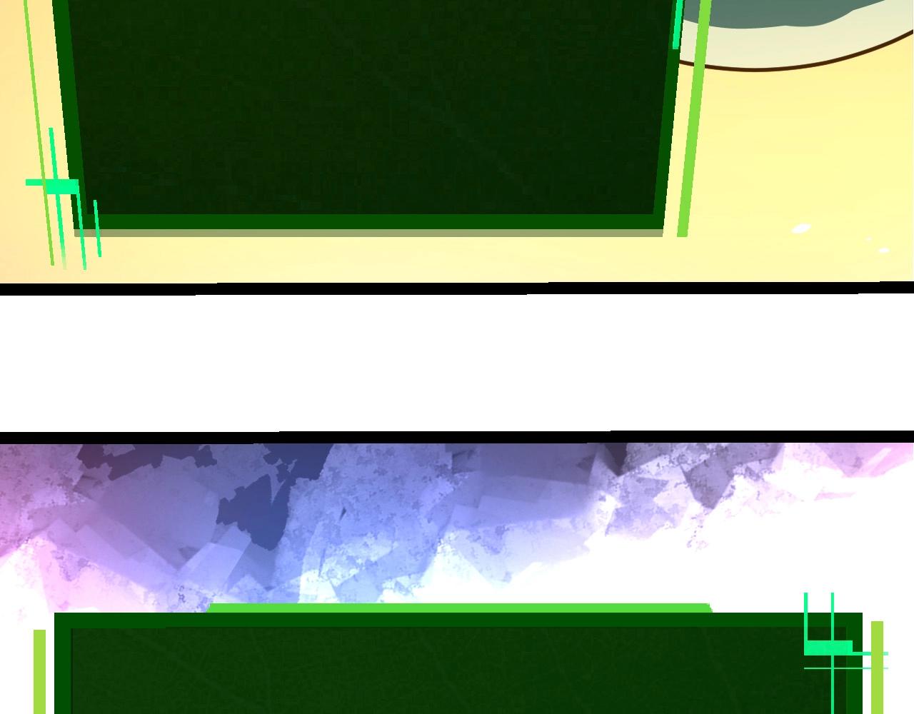 從大樹開始的進化 - 第398話 古樹喚醒(1/3) - 4