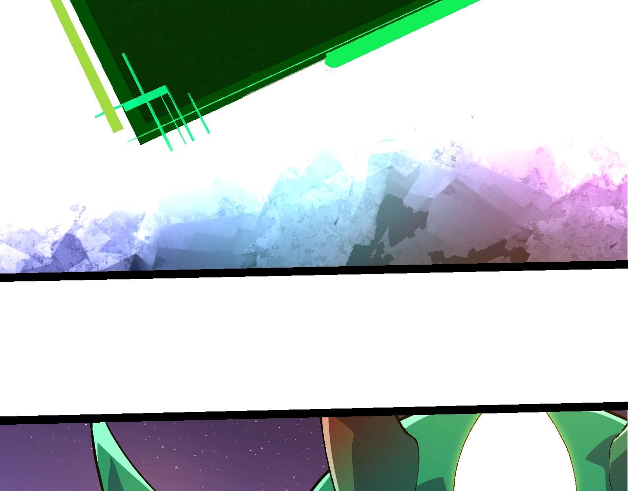 從大樹開始的進化 - 第398話 古樹喚醒(1/3) - 6