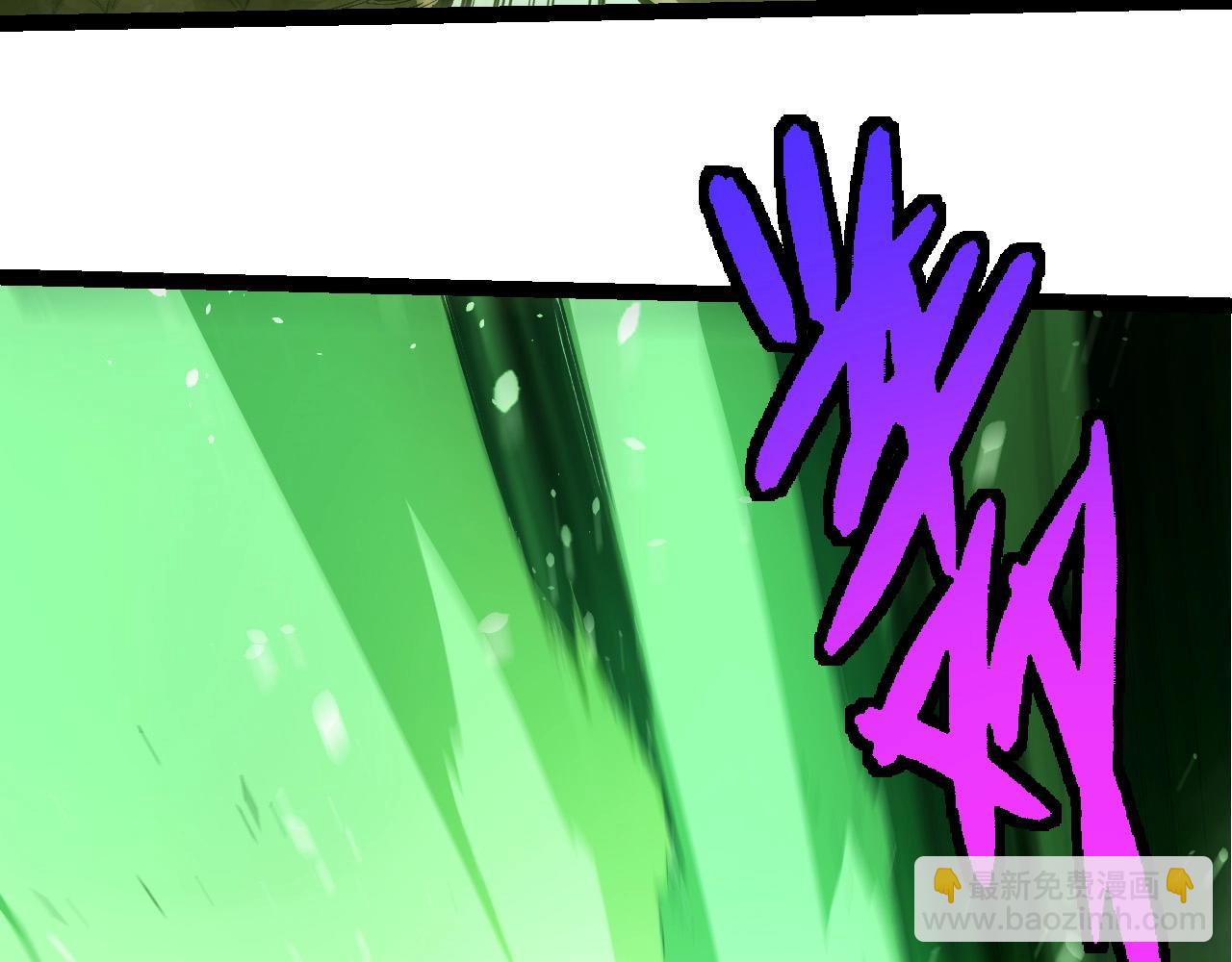 從大樹開始的進化 - 第398話 古樹喚醒(2/3) - 7