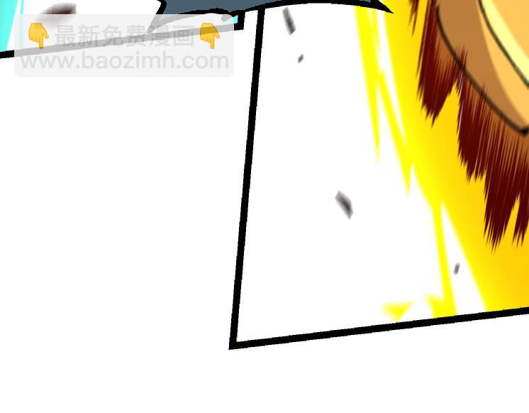 從大樹開始的進化 - 第43話 無法隔絕的死亡(4/4) - 2