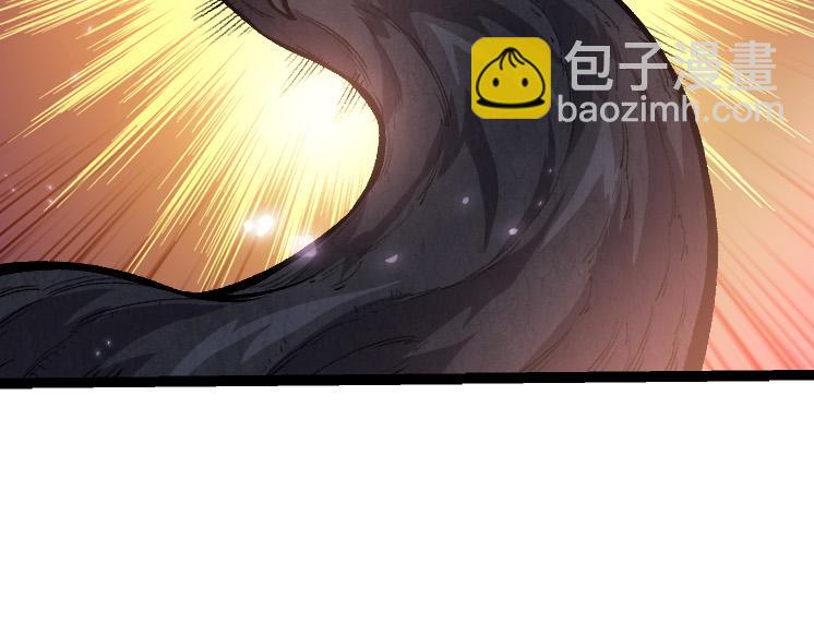 從大樹開始的進化 - 第43話 無法隔絕的死亡(2/4) - 3